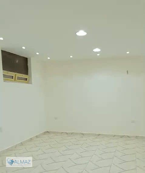 3 WhatsApp Image 2025-11-05 at 4.57. 11 PM. jpeg