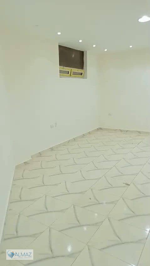 4 WhatsApp Image 2025-11-05 at 4.57. 11 PM (1). jpeg