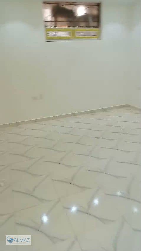 5 WhatsApp Image 2025-11-05 at 4.57. 11 PM (2). jpeg