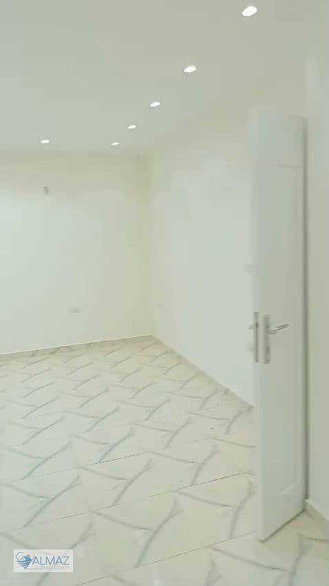 6 WhatsApp Image 2025-11-05 at 4.57. 12 PM (1). jpeg