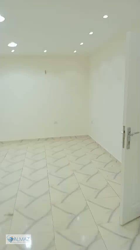 7 WhatsApp Image 2025-11-05 at 4.57. 12 PM. jpeg