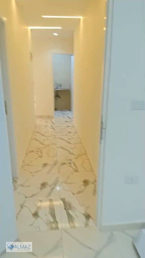 8 WhatsApp Image 2025-11-05 at 4.57. 13 PM (1). jpeg