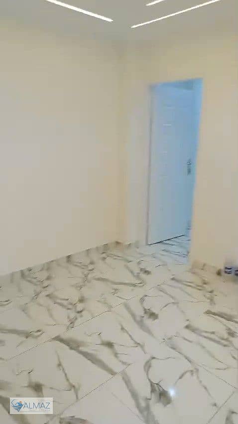 9 WhatsApp Image 2025-11-05 at 4.57. 15 PM (1). jpeg