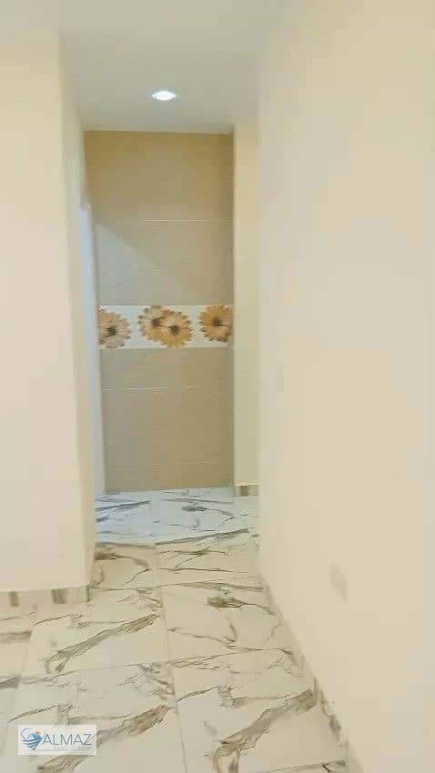 10 WhatsApp Image 2025-11-05 at 4.57. 15 PM. jpeg