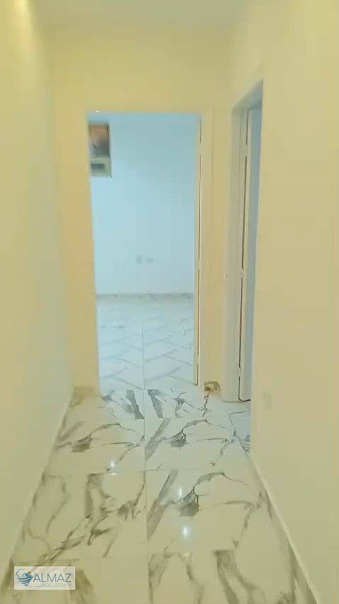 11 WhatsApp Image 2025-11-05 at 4.57. 16 PM. jpeg