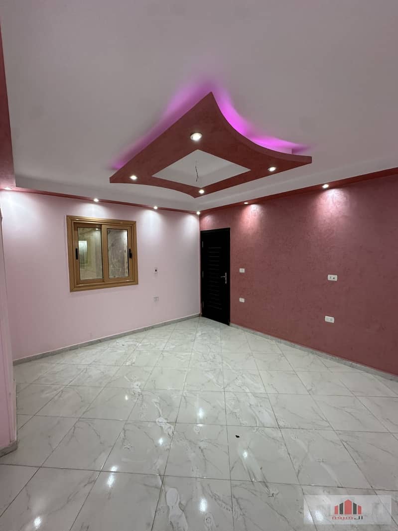 2 WhatsApp Image 2024-06-10 at 8.18. 42 PM (11). jpeg