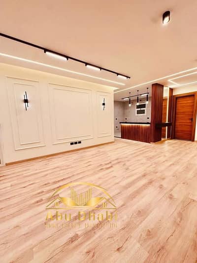 3 Bedroom Flat for Sale in Madinaty, Cairo - 571482095_1428084469321203_9185457642437498001_n. jpg