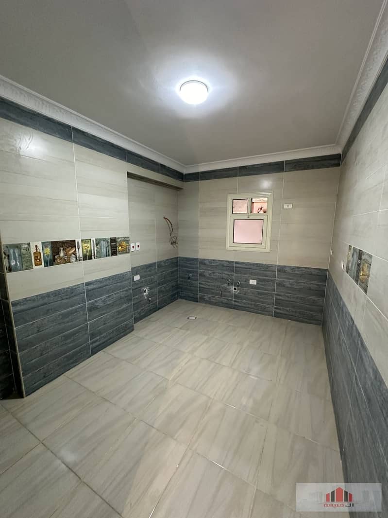 3 WhatsApp Image 2024-06-10 at 8.18. 42 PM (3). jpeg