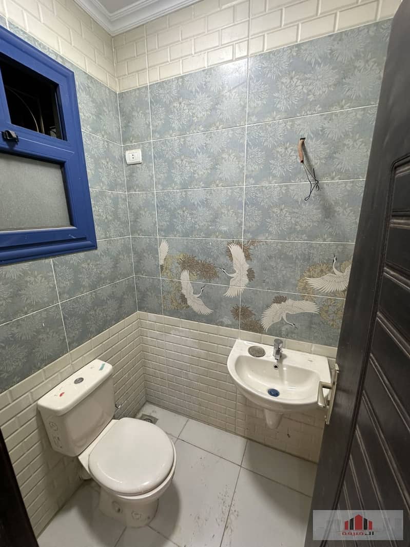 4 WhatsApp Image 2024-06-10 at 8.18. 42 PM (1). jpeg