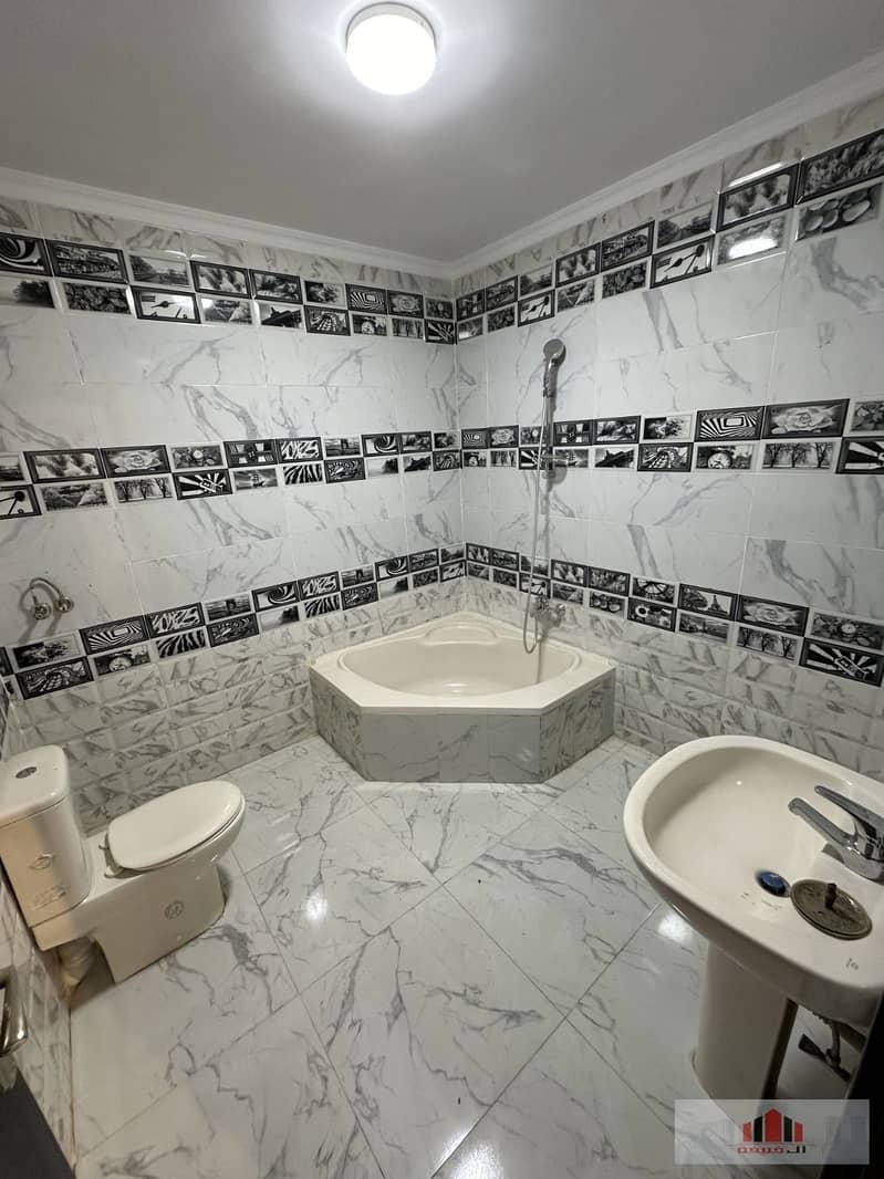 5 WhatsApp Image 2024-06-10 at 8.18. 42 PM (4). jpeg