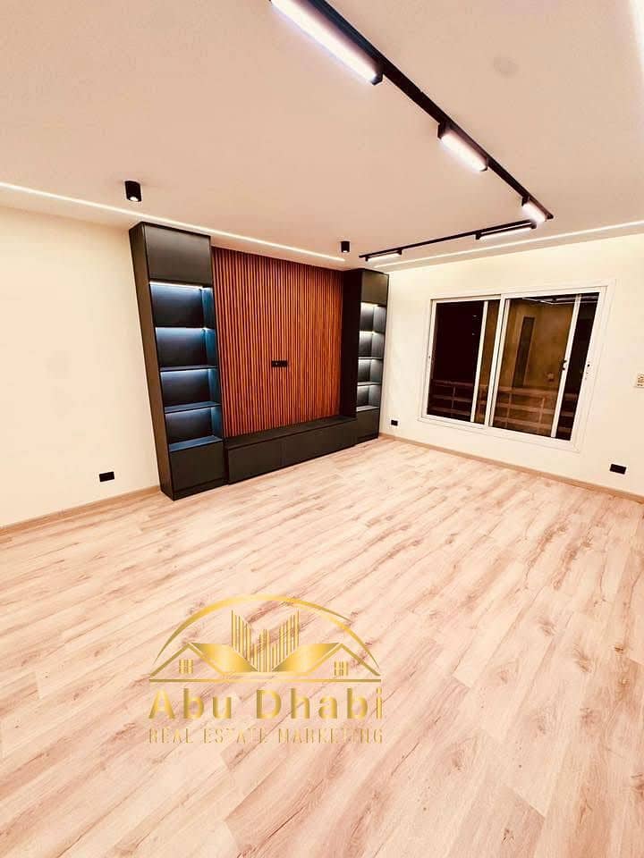 2 571536878_1428084472654536_4527888780889023237_n. jpg