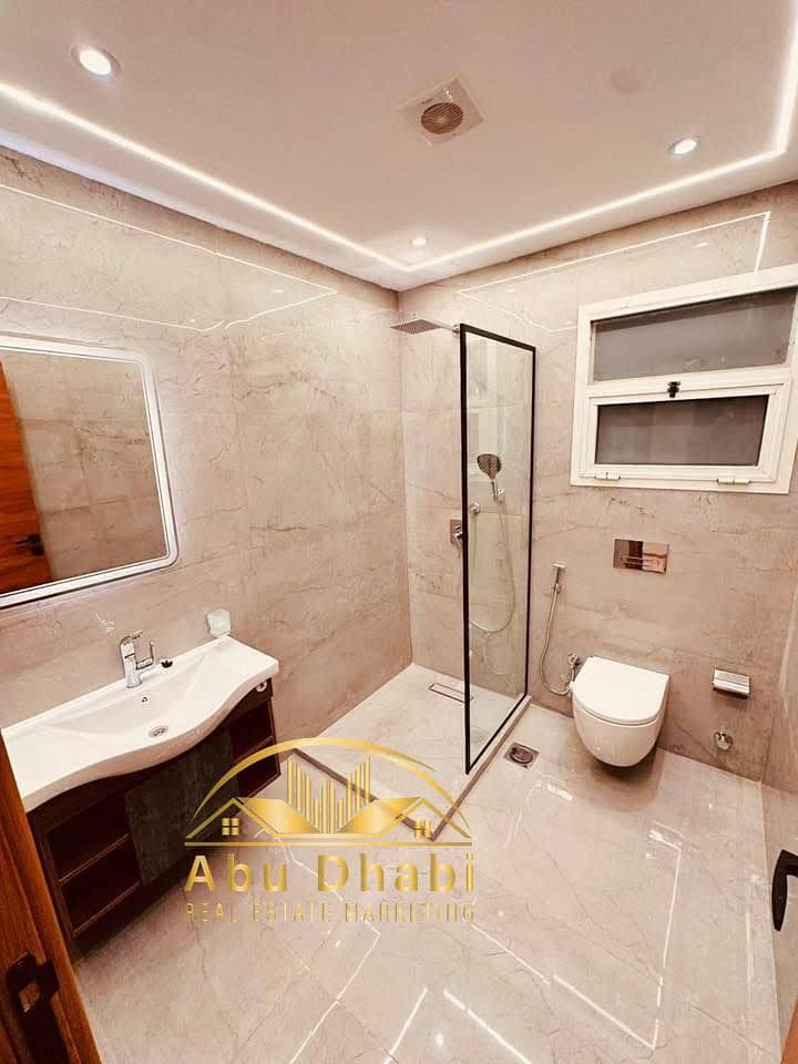 3 571398948_1428084525987864_2114579082183616576_n. jpg