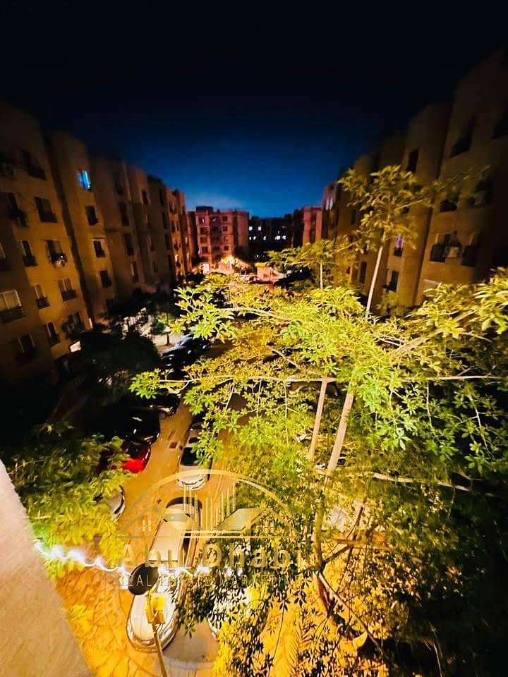 4 571482533_1428084492654534_8817879053761044498_n. jpg