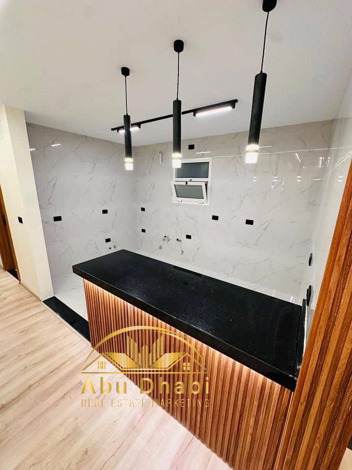 5 573012967_1428084559321194_6727785058800305428_n. jpg