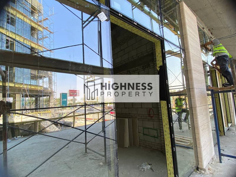 7 WhatsApp Image 2025-11-05 at 4.33. 14 PM-6. jpeg