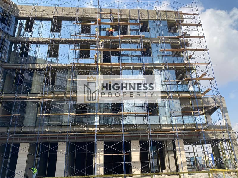 8 WhatsApp Image 2025-11-05 at 4.33. 14 PM-7. jpeg