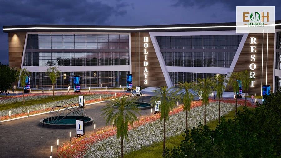 7 WhatsApp Image 2024-11-23 at 13.00. 35 (3). jpeg