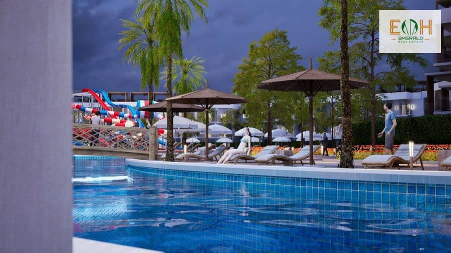 12 WhatsApp Image 2024-11-23 at 13.00. 36 (1). jpeg