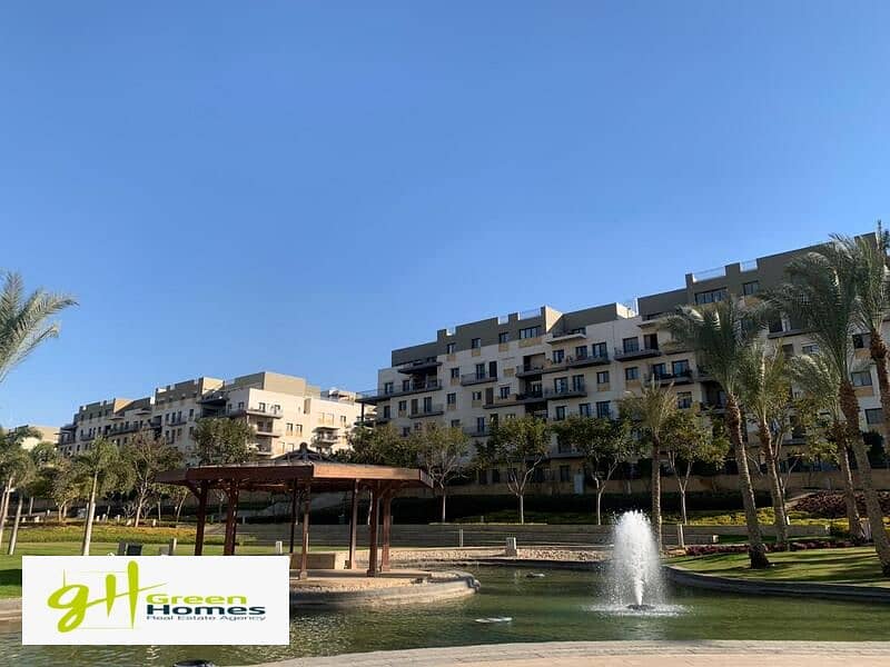 8 IMG-20251104-WA0092. jpg