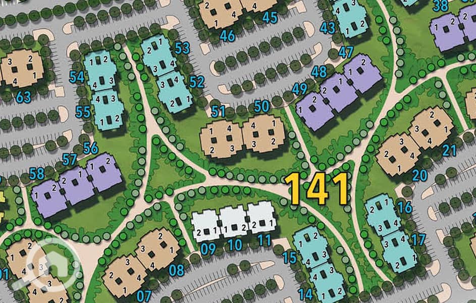 Screenshot 2025-11-05 164256. png Screenshot 2025-11-05 164256. png