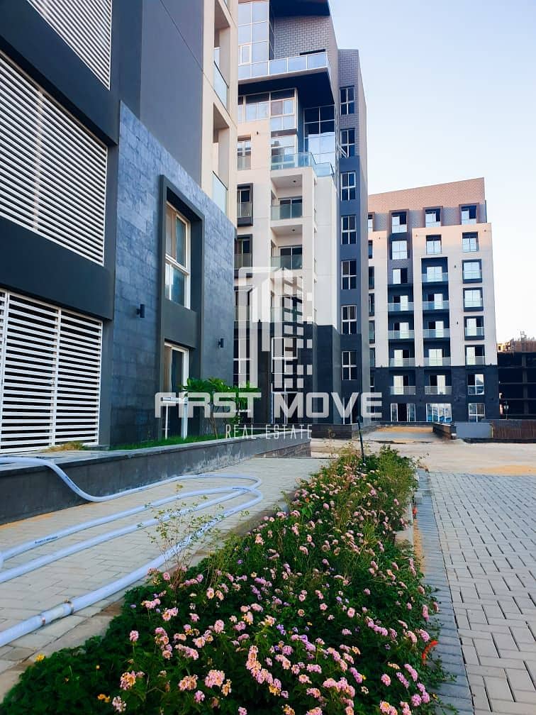 3 IMG-20251105-WA0199. jpg