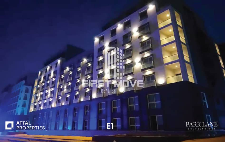 4 IMG-20251105-WA0200. jpg