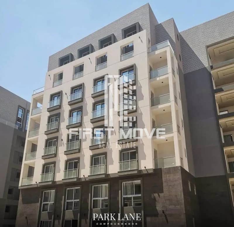 5 PARK-LANE (1). jpg