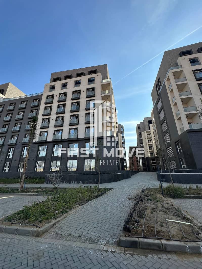 7 PARK-LANE (3). jpg