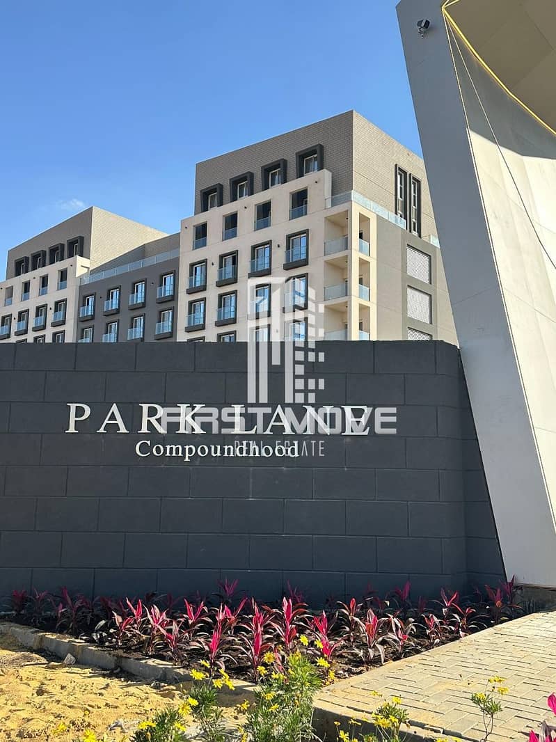 8 PARK-LANE (4). jpg