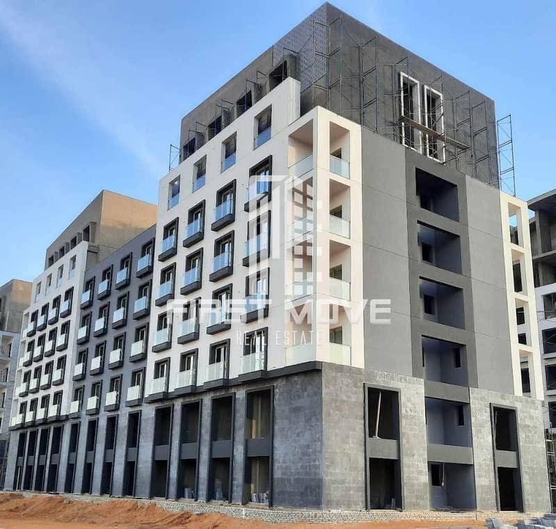 9 PARK-LANE (5). jpg