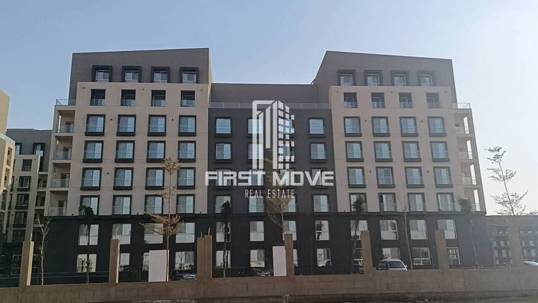 11 PARK-LANE (8). jpg