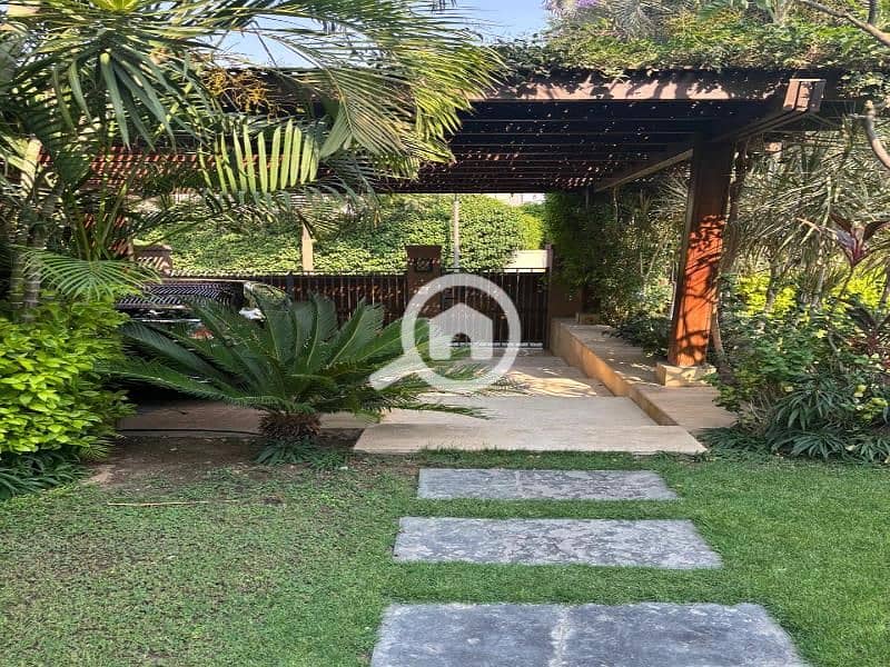 2 WhatsApp Image 2025-11-05 at 4.46. 14 AM (3). jpg