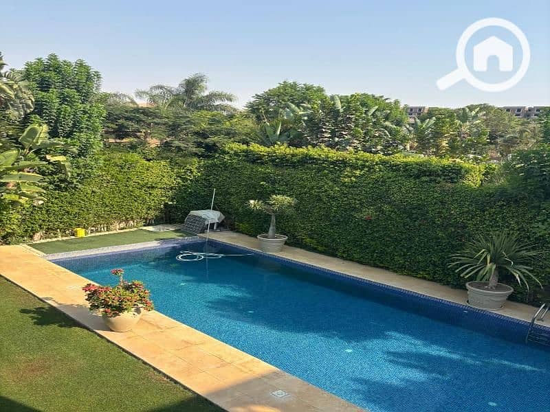 3 WhatsApp Image 2025-11-05 at 4.46. 12 AM (2). jpg