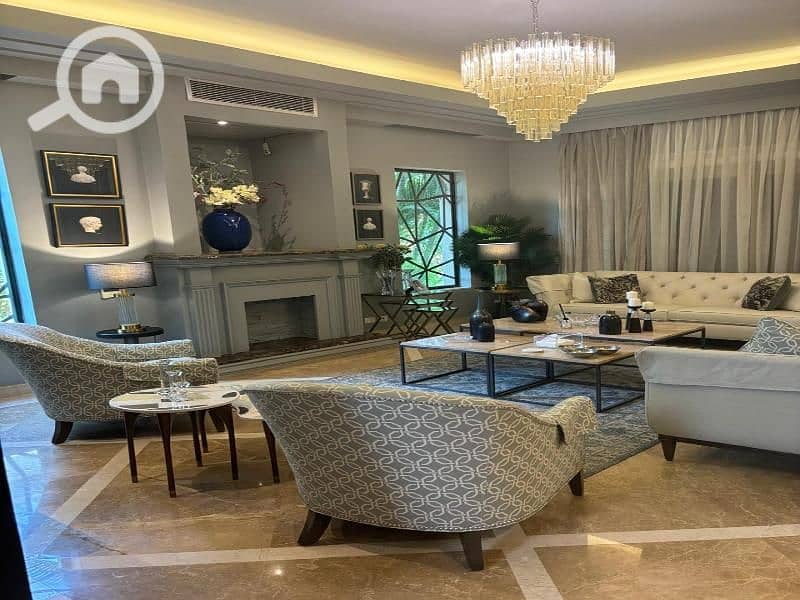 4 WhatsApp Image 2025-11-05 at 4.46. 10 AM. jpg