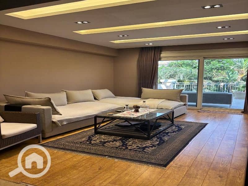 5 WhatsApp Image 2025-11-05 at 4.46. 11 AM (1). jpg