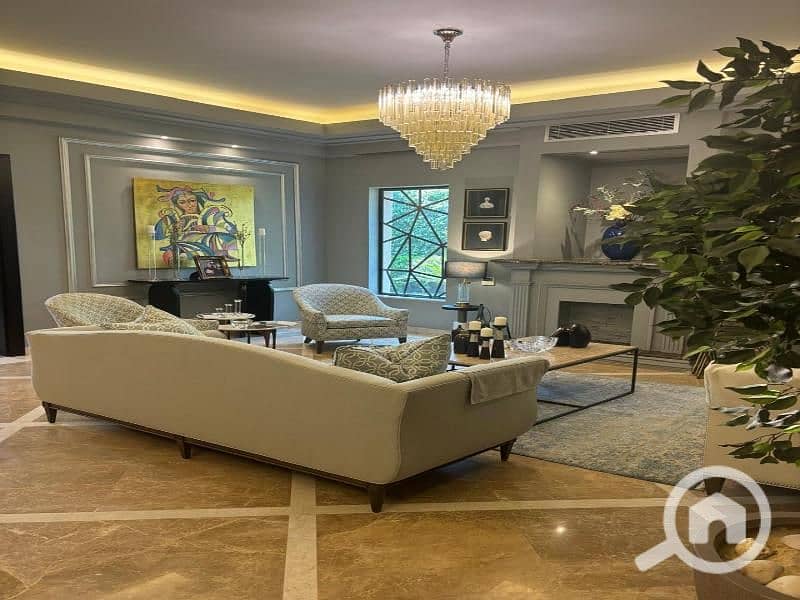 6 WhatsApp Image 2025-11-05 at 4.46. 11 AM. jpg