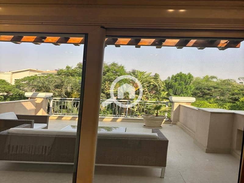 7 WhatsApp Image 2025-11-05 at 4.46. 12 AM (1). jpg