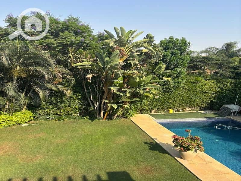 8 WhatsApp Image 2025-11-05 at 4.46. 12 AM (3). jpg