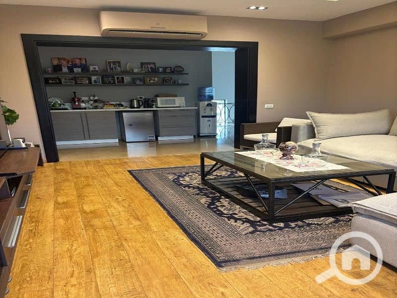 9 WhatsApp Image 2025-11-05 at 4.46. 12 AM (4). jpg