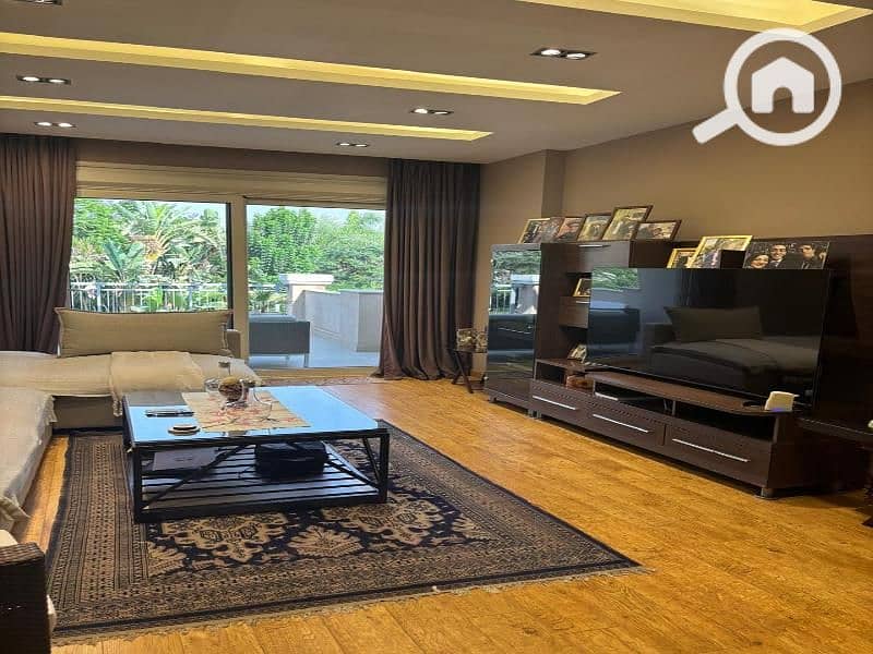 10 WhatsApp Image 2025-11-05 at 4.46. 12 AM. jpg