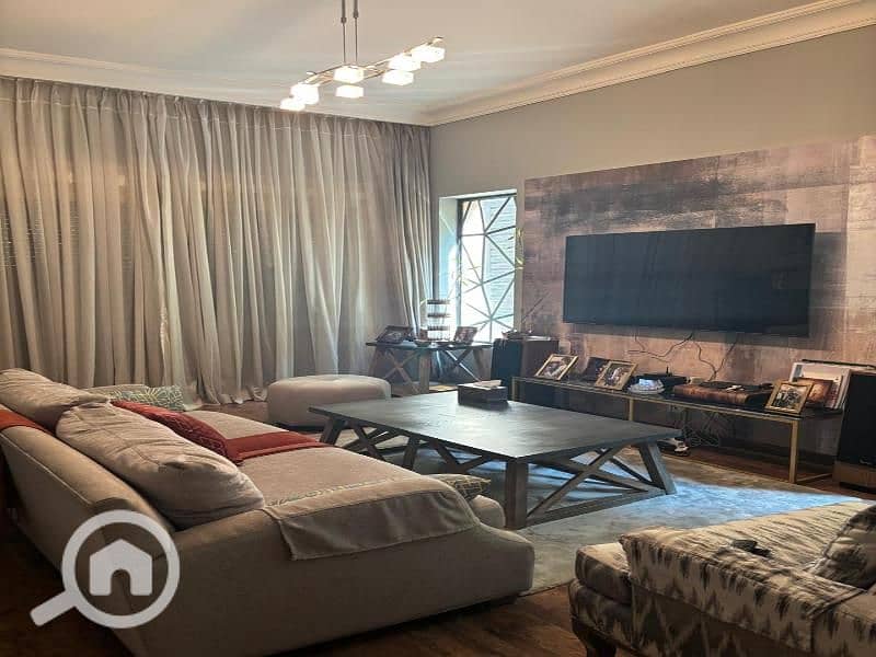 11 WhatsApp Image 2025-11-05 at 4.46. 13 AM (1). jpg