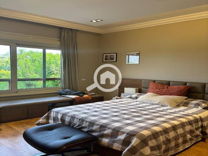 12 WhatsApp Image 2025-11-05 at 4.46. 13 AM. jpg