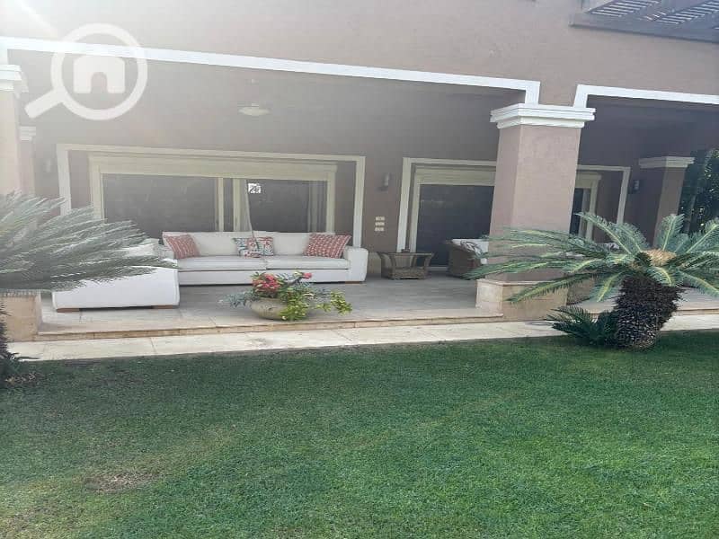 13 WhatsApp Image 2025-11-05 at 4.46. 14 AM (1). jpg