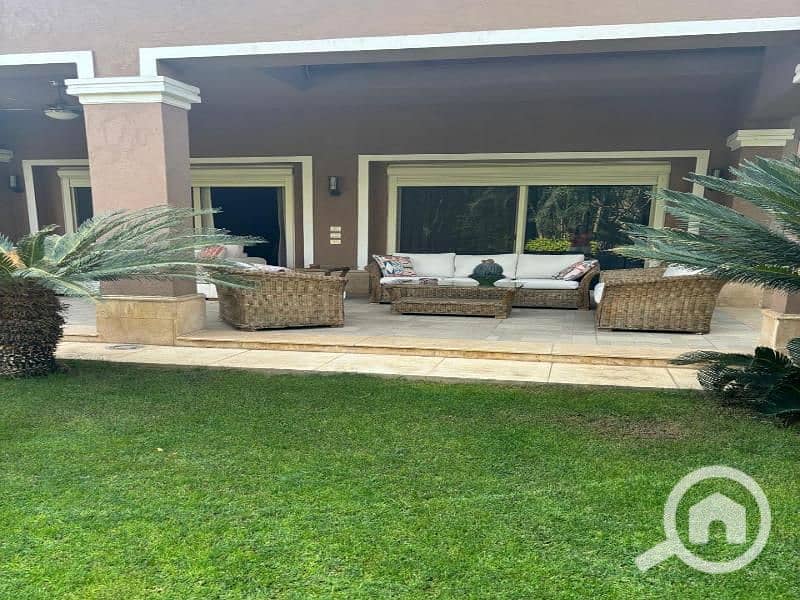 14 WhatsApp Image 2025-11-05 at 4.46. 14 AM (2). jpg