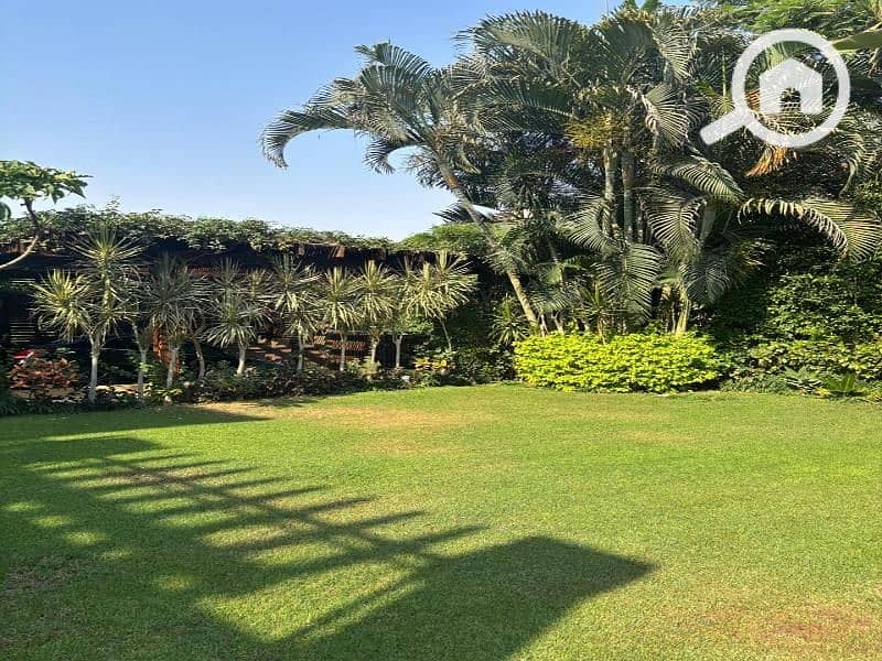 15 WhatsApp Image 2025-11-05 at 4.46. 14 AM. jpg