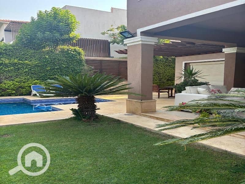 16 WhatsApp Image 2025-11-05 at 4.46. 15 AM (1). jpg