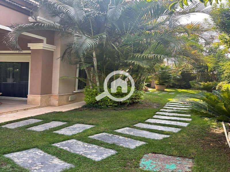 17 WhatsApp Image 2025-11-05 at 4.46. 15 AM. jpg