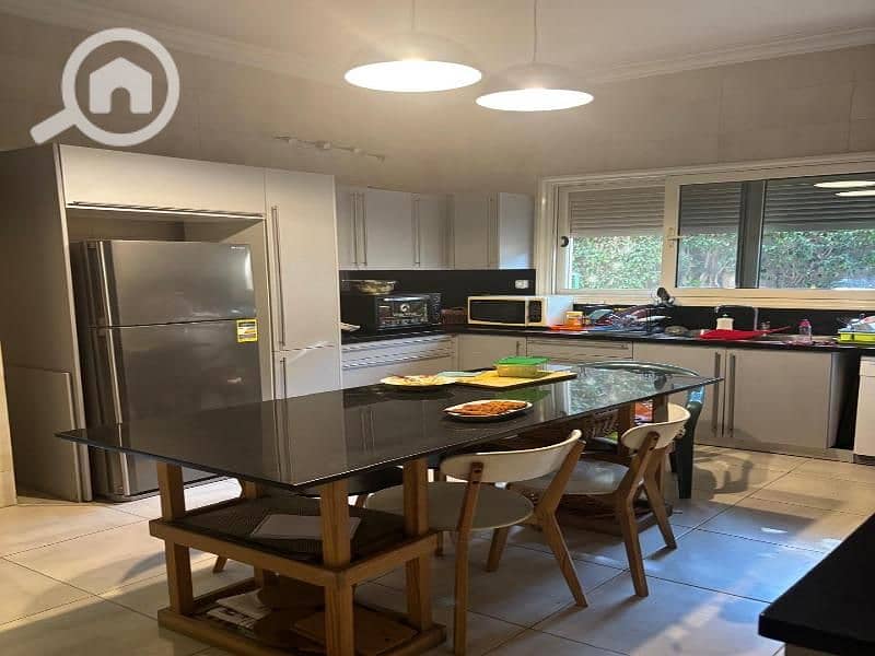 18 WhatsApp Image 2025-11-05 at 4.46. 16 AM. jpg