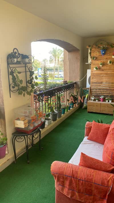 فلیٹ 3 غرف نوم للبيع في مدينتي، القاهرة - U276130. jpg