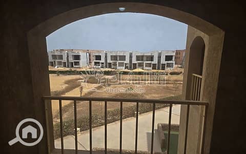 شاليه 1 غرفة نوم للبيع في العين السخنة، السويس - شالية-للبيع-في-بورتو-ساوث-بيتش-العين-السخنة-chalet-for-sale-porto-south-beach-ain-sokhna- (1). JPG